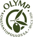 olymp logo